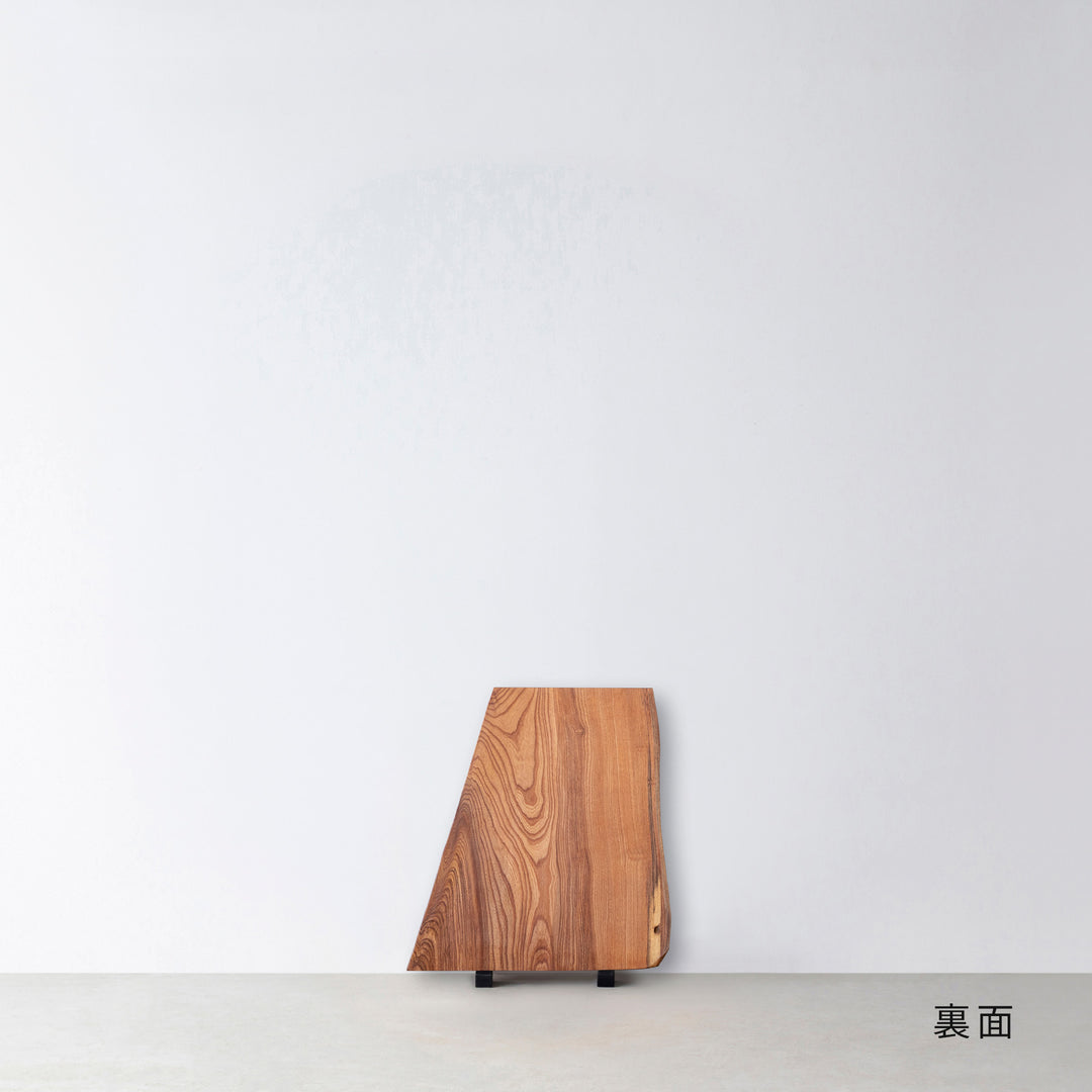 本ケヤキ 威風堂々・本けやき】欅 屋根違い 三社 小型 神棚 ｜神棚・神具 やま