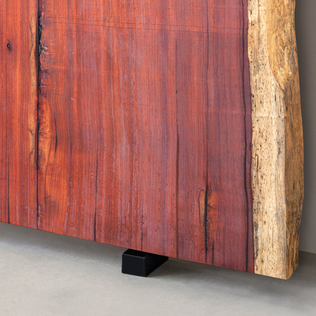 MOC-PDK-0018_250207_05_1080x.