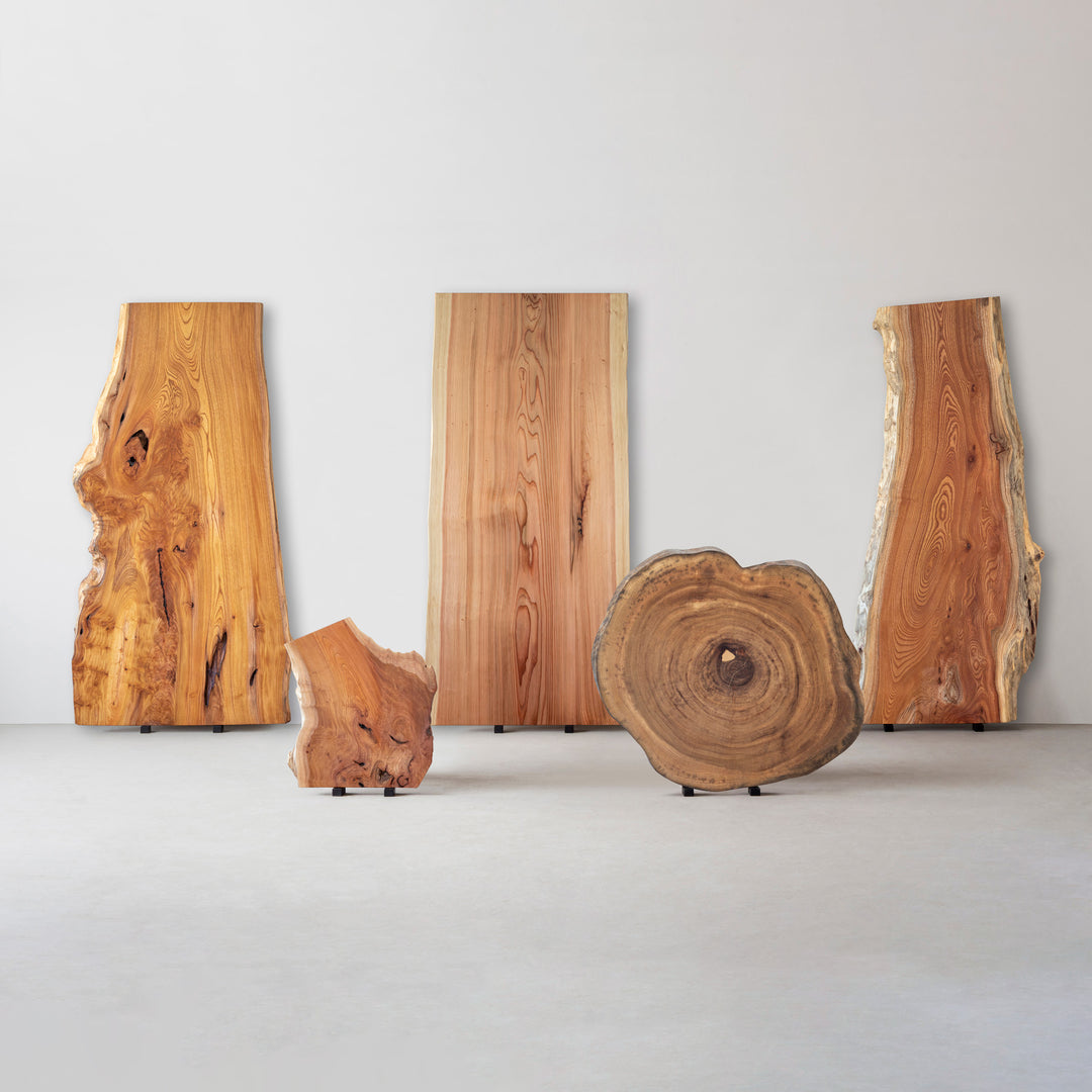 とも　欅　一枚板 MOC-KYK-0004_240723-