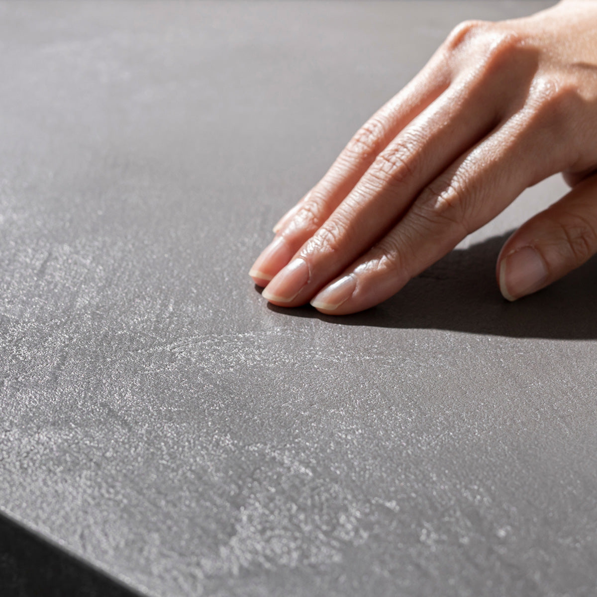 モールテックス（Dark_gray）