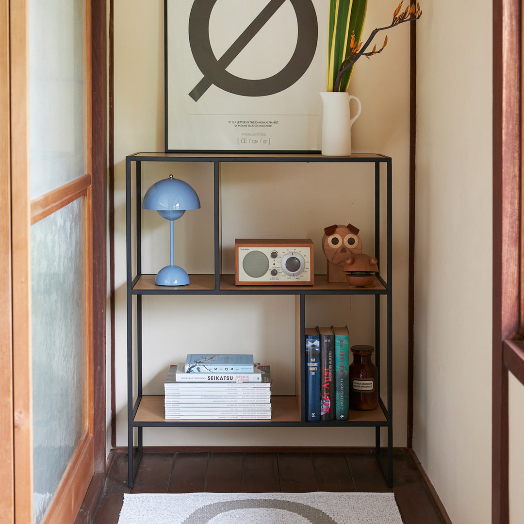 DICE | ダイス – KANADEMONO