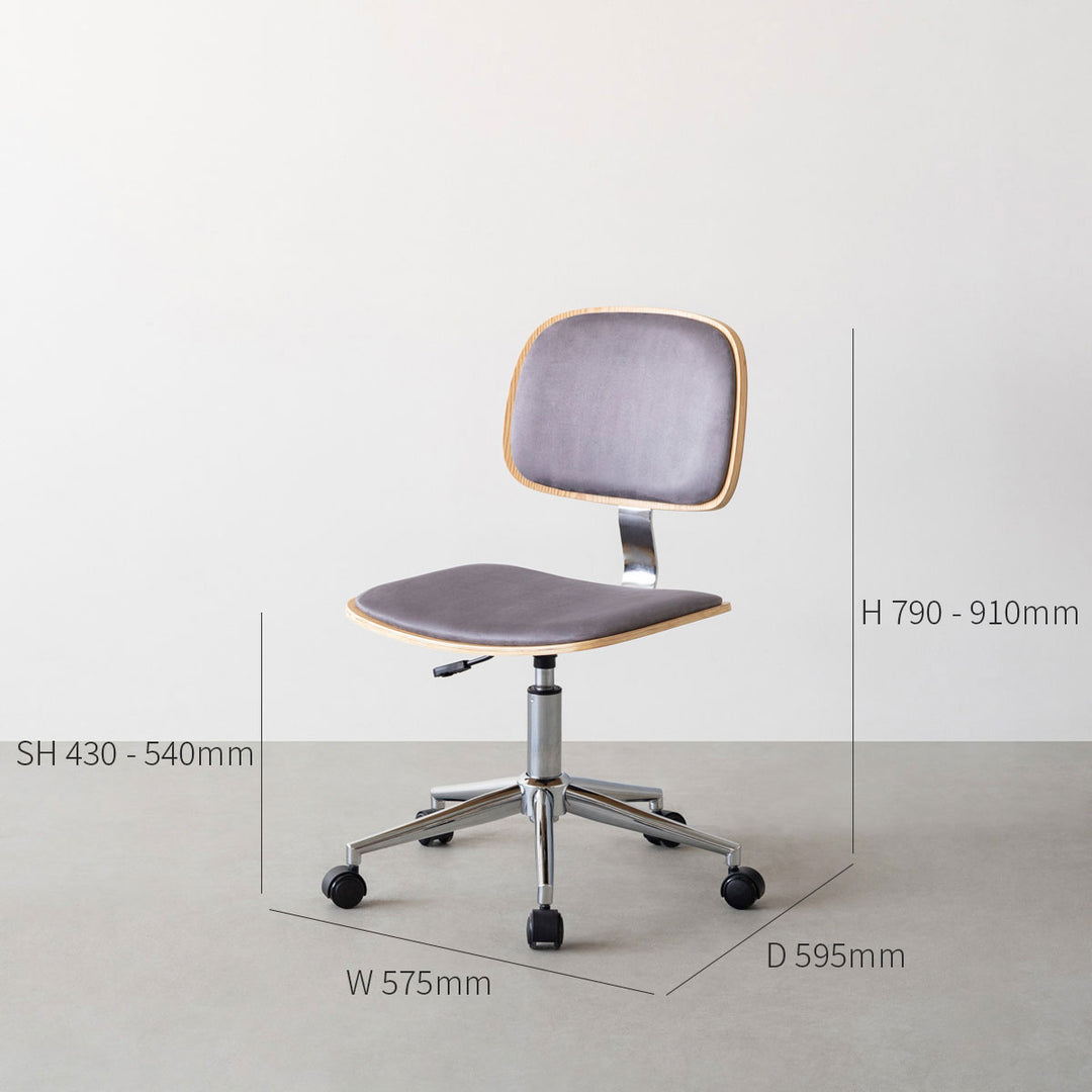 OCH-K22-LG_241211-