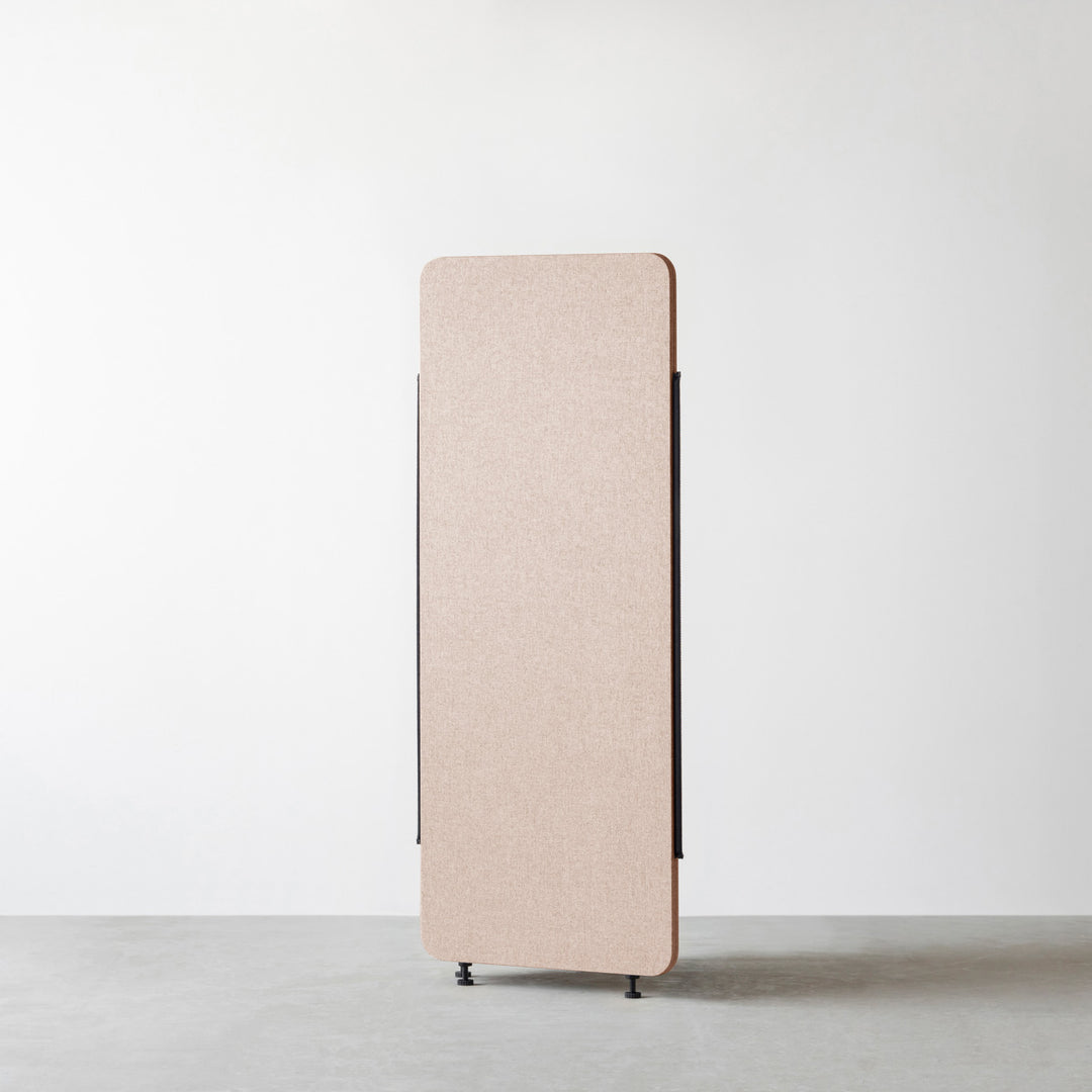 Smart Standing Partition 60×150 – KANADEMONO