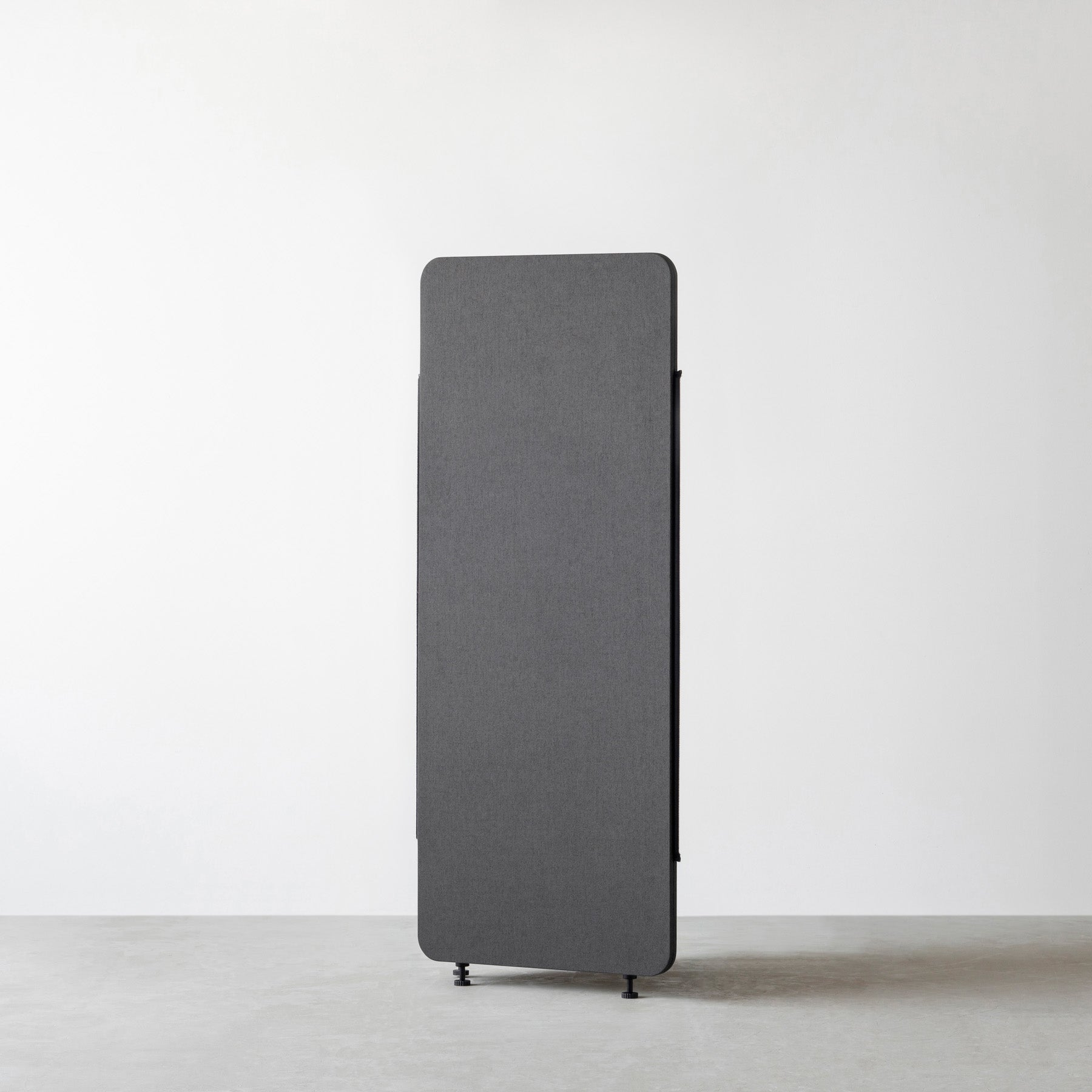 【法人向け】Smart Standing Partition 60×150 1枚 – KANADEMONO