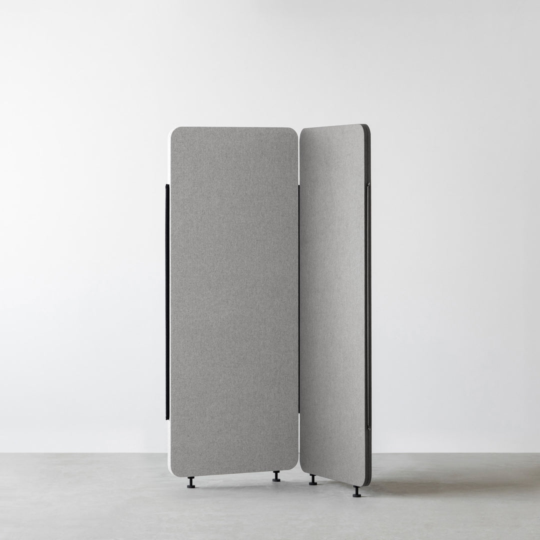 HIDODO 6-way Type Divider パーテーション Amazon｜HIDODO パーテーション 6連タイプ間仕切り 高さ178cm 幅