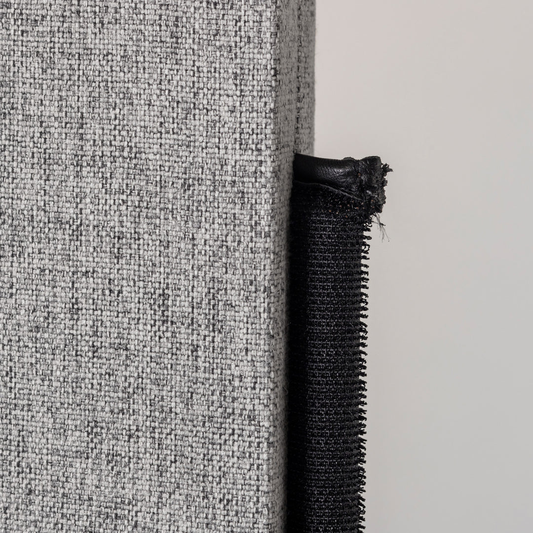 Smart Standing Partition 60×150 – KANADEMONO