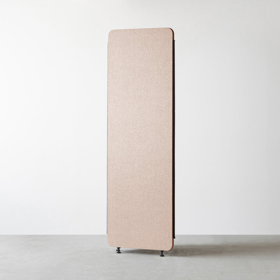 Smart Standing Partition 60×180 – KANADEMONO