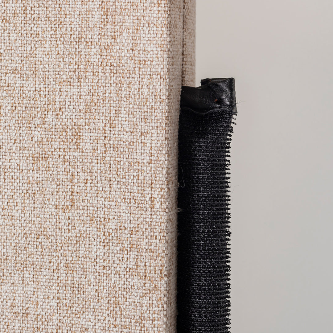 Smart Standing Partition 60×180 – KANADEMONO