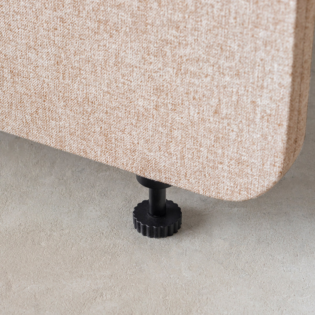 Smart Standing Partition 60×180 – KANADEMONO