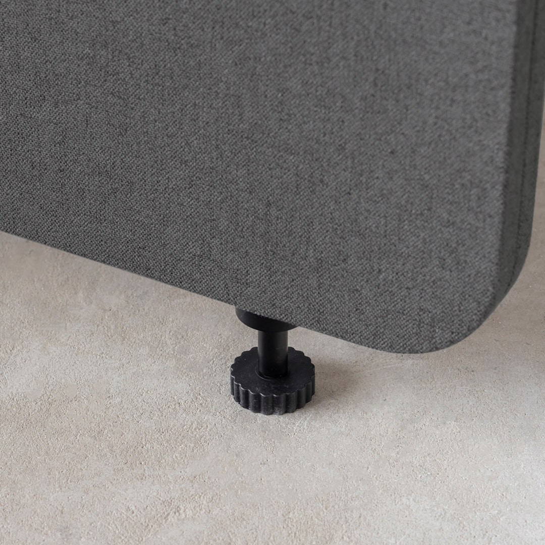 Smart Standing Partition 60×180 – KANADEMONO