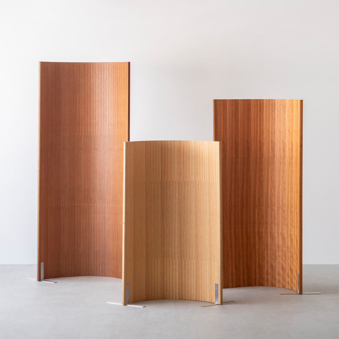 FLEX PARTITION PLUS スタンド付き – KANADEMONO