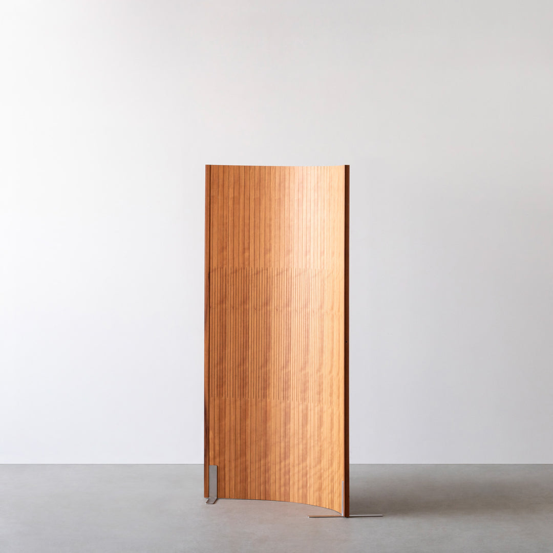 FLEX PARTITION PLUS スタンド付き – KANADEMONO