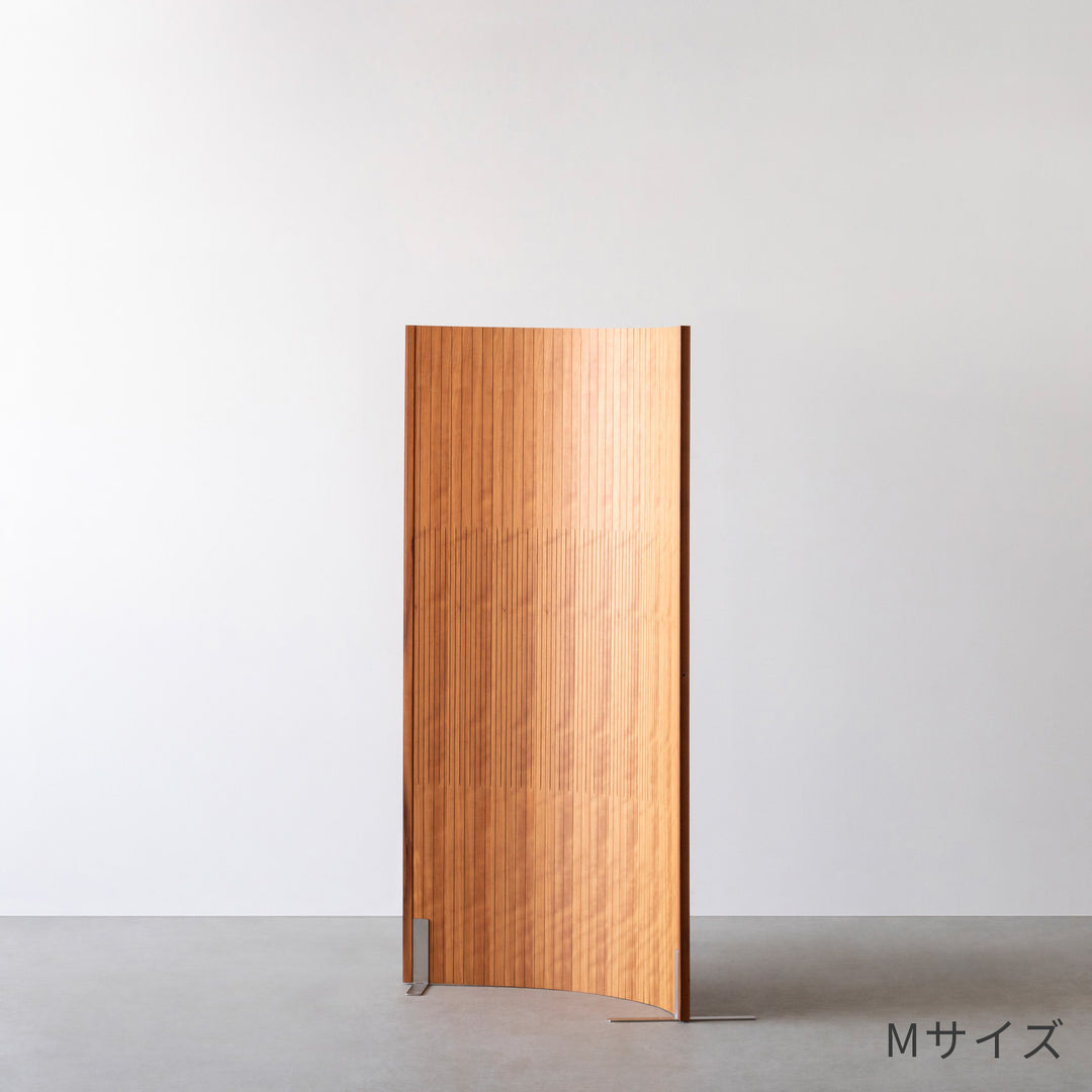 FLEX PARTITION PLUS スタンド付き – KANADEMONO