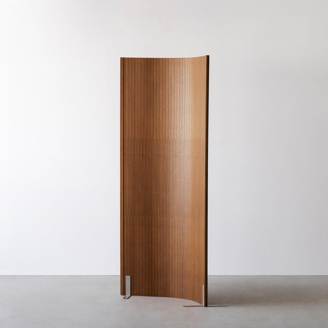 PAR-111-L_241223_01_2ff5cce8-