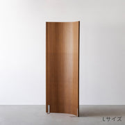 FLEX PARTITION PLUS　スタンド付き