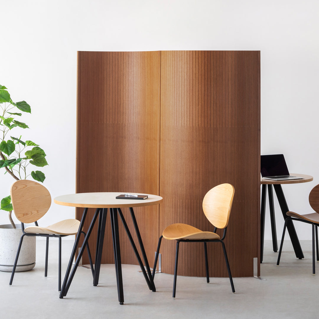 その他 FAB CF Adaptive Plating Bright Lights,Fabled & Legendary & Marvel | TOKYO FAB