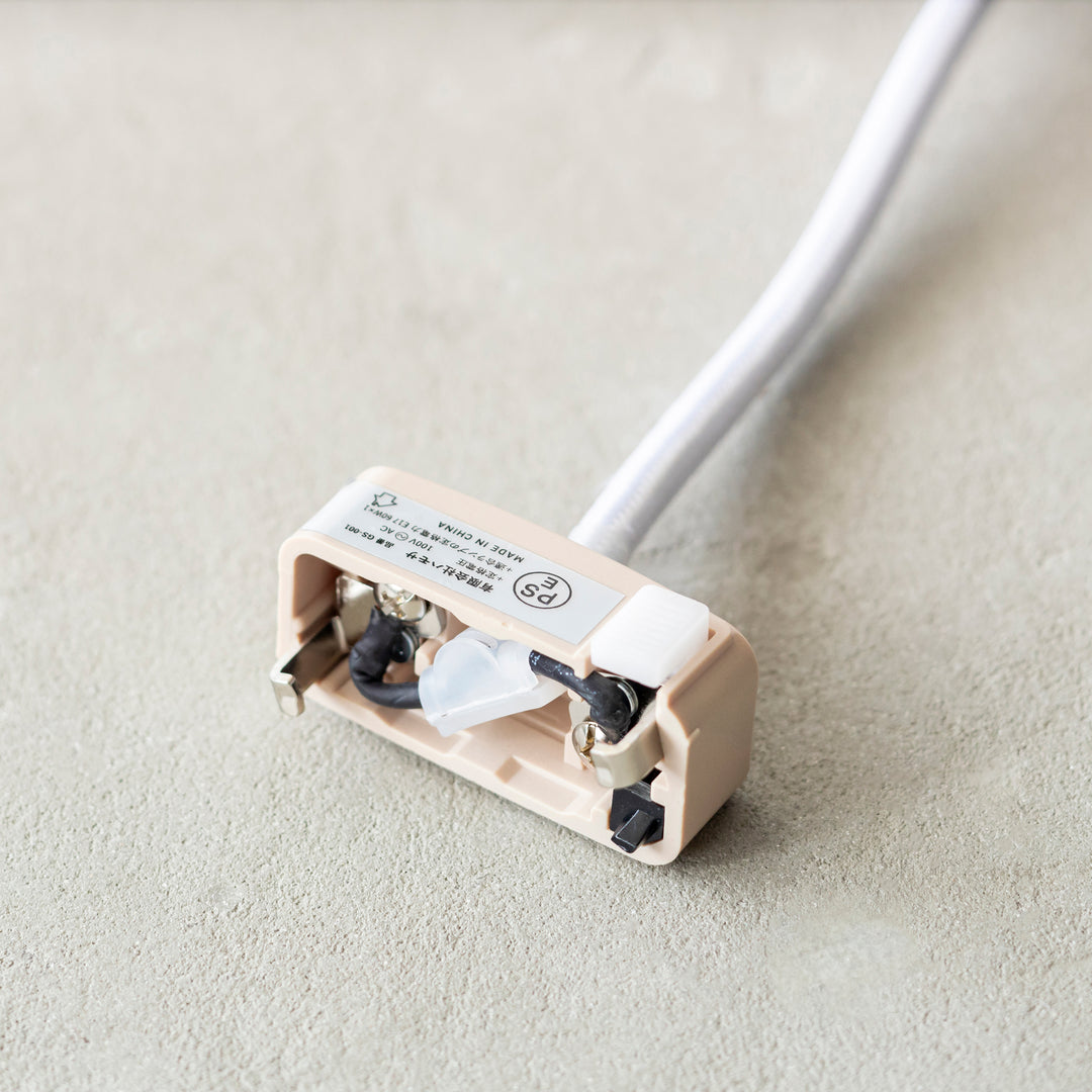flame ガラス製ペンダントライト 100V 60W flame ガラス製ペンダントライト 100V 60W ペンダントライト