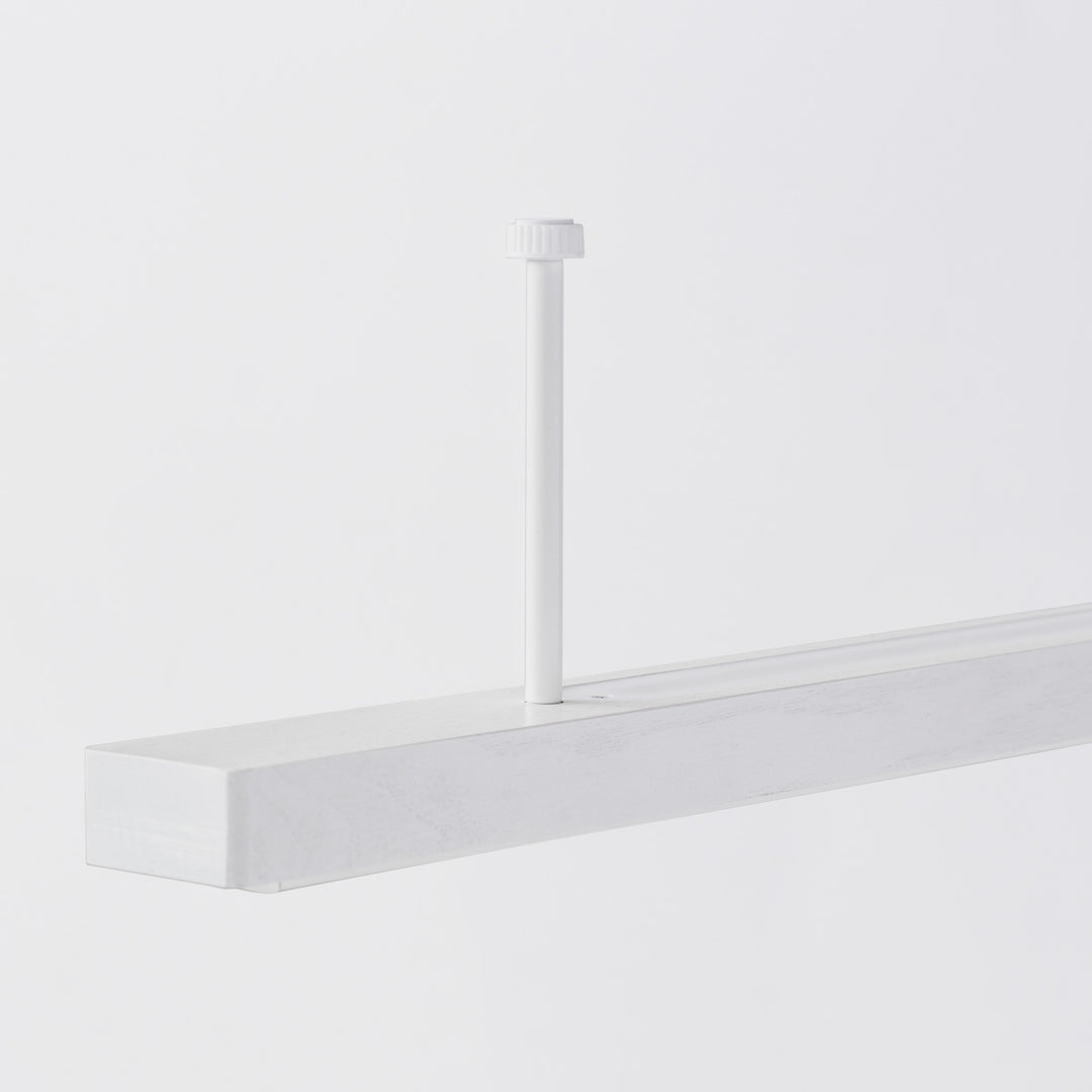 CeilingDuctRail_White_05_1080x