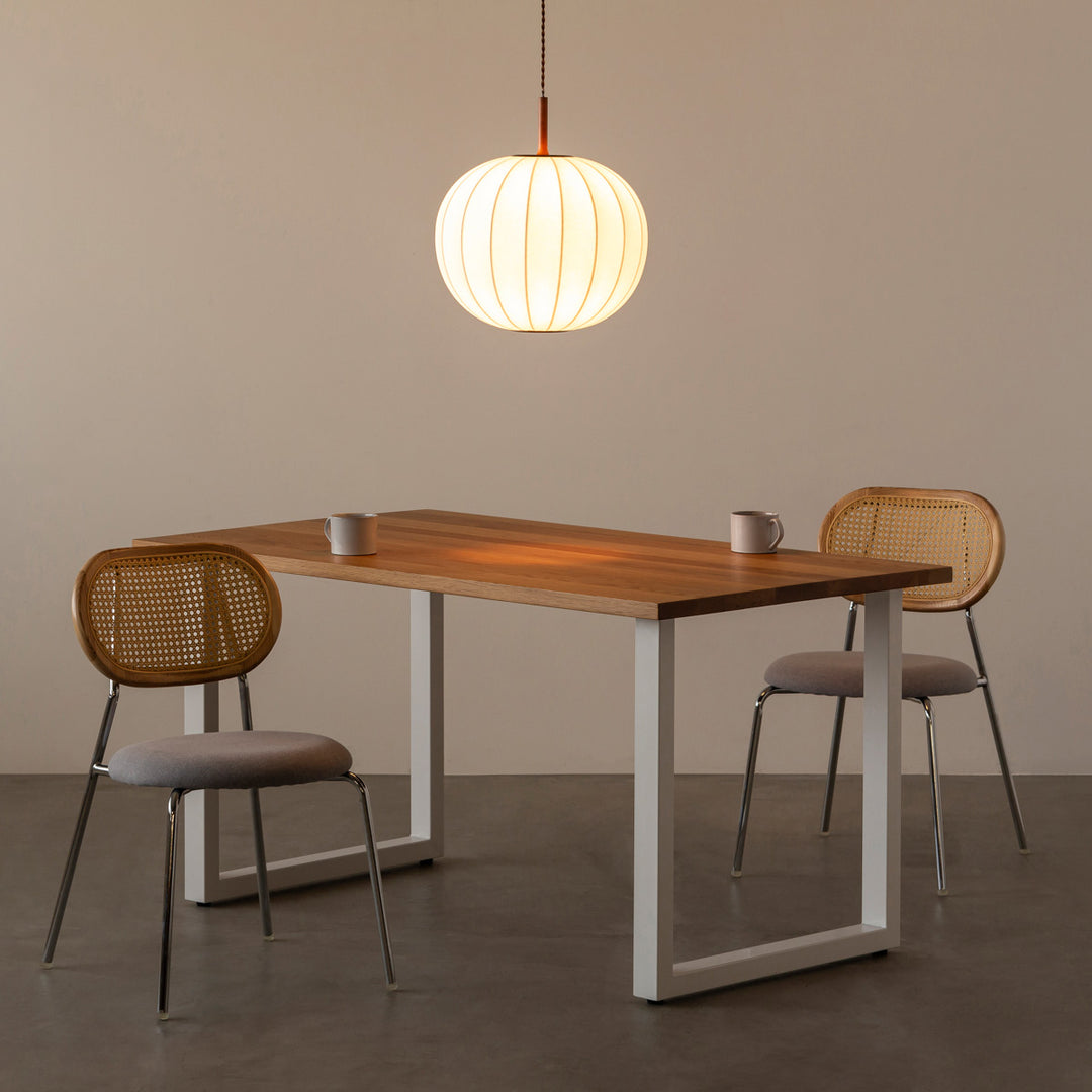 PDL-135_240118_08_1080x.jpg?v=