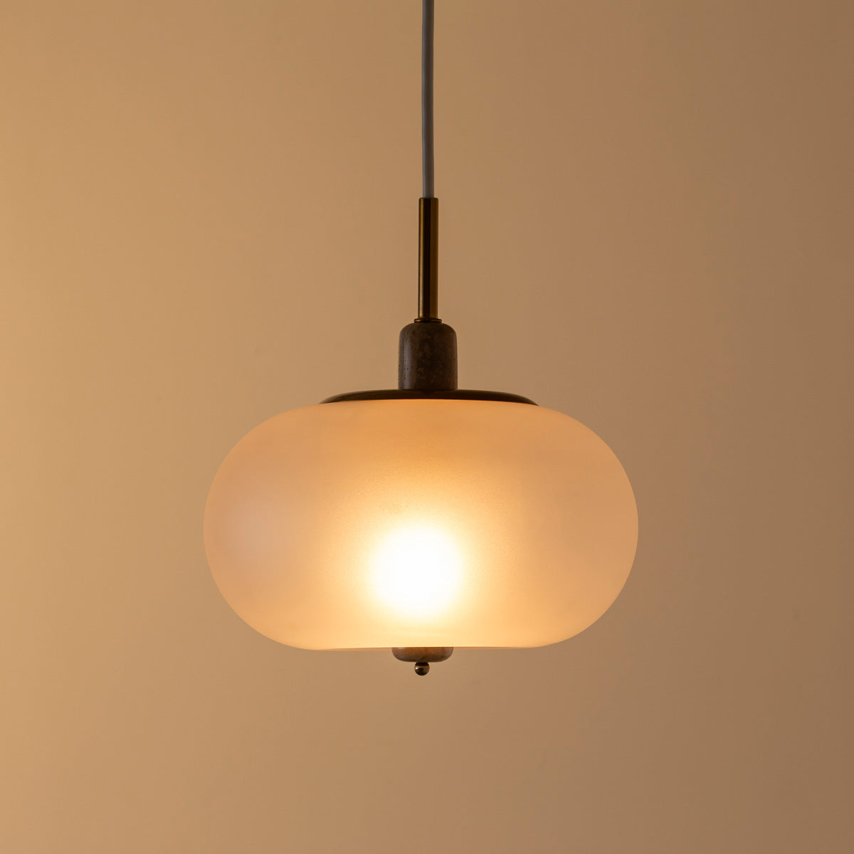 ペンダントライト