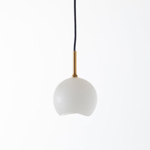 PDL-144_231025-26_01_500x.jpg?