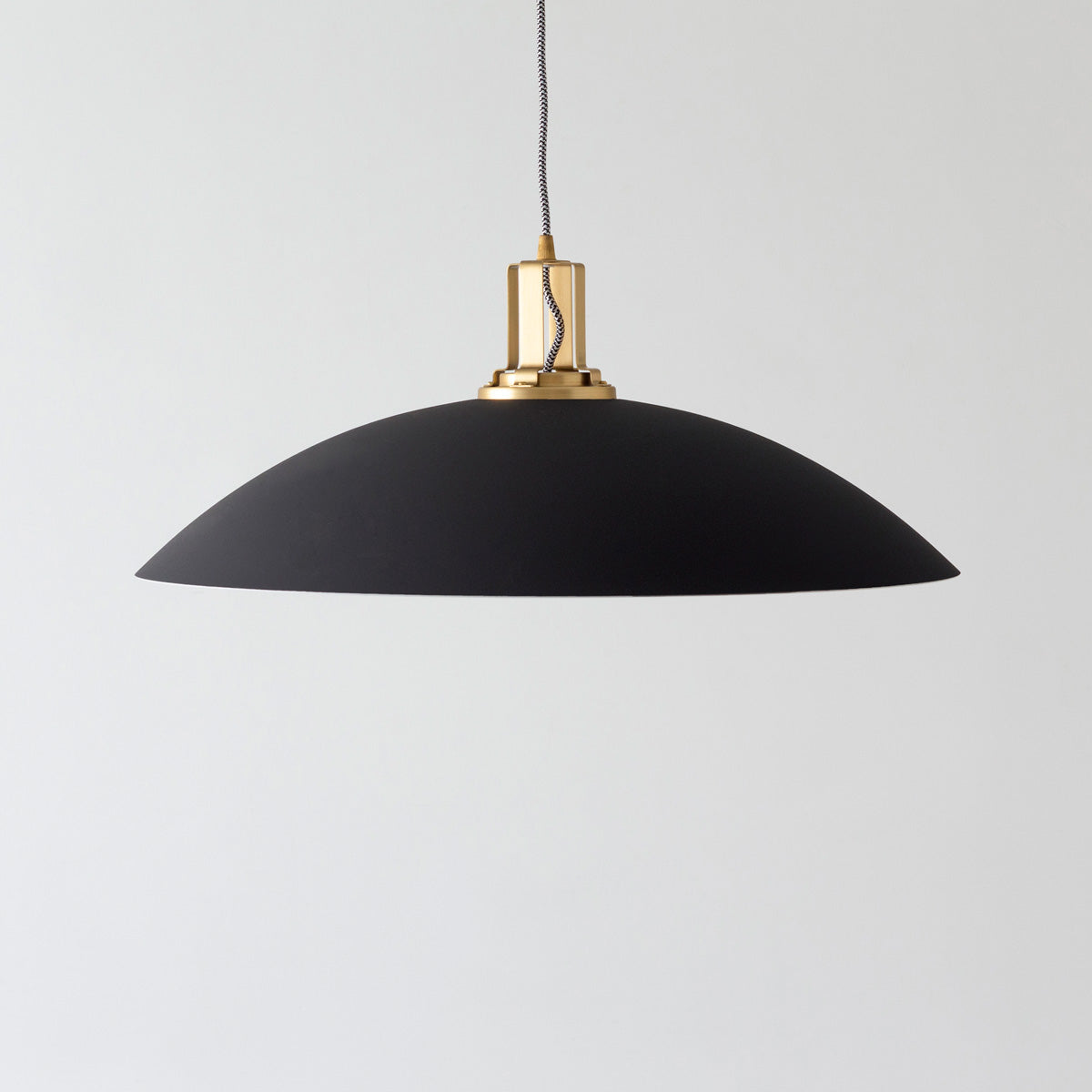 ItemFeatureLITDI18_1_0542b244-