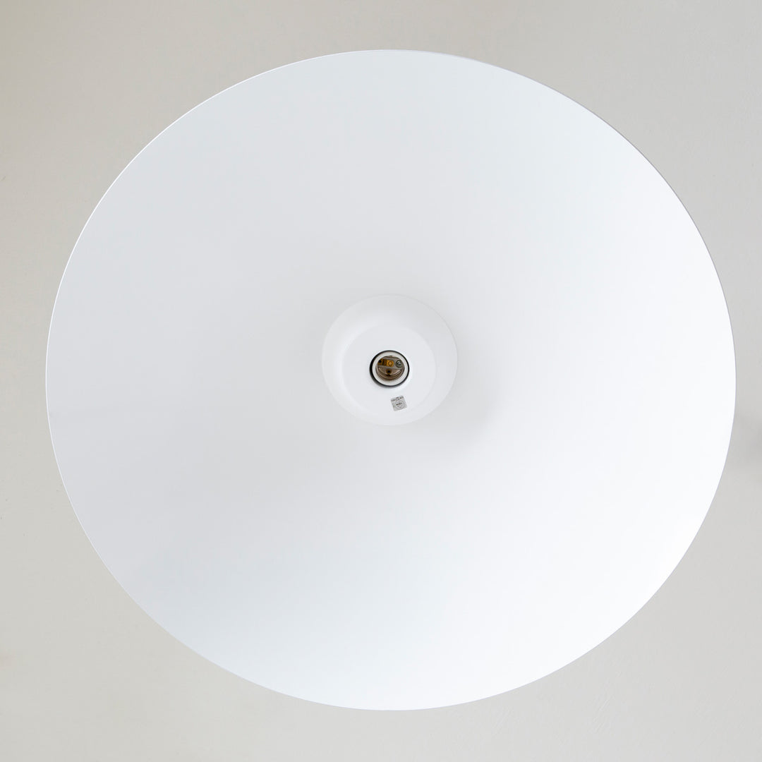 美品　KANADEMONO クリアグレーラウンドペンダントライト PDL-036 PDL-636_230615_09_1080x.jpg?v=