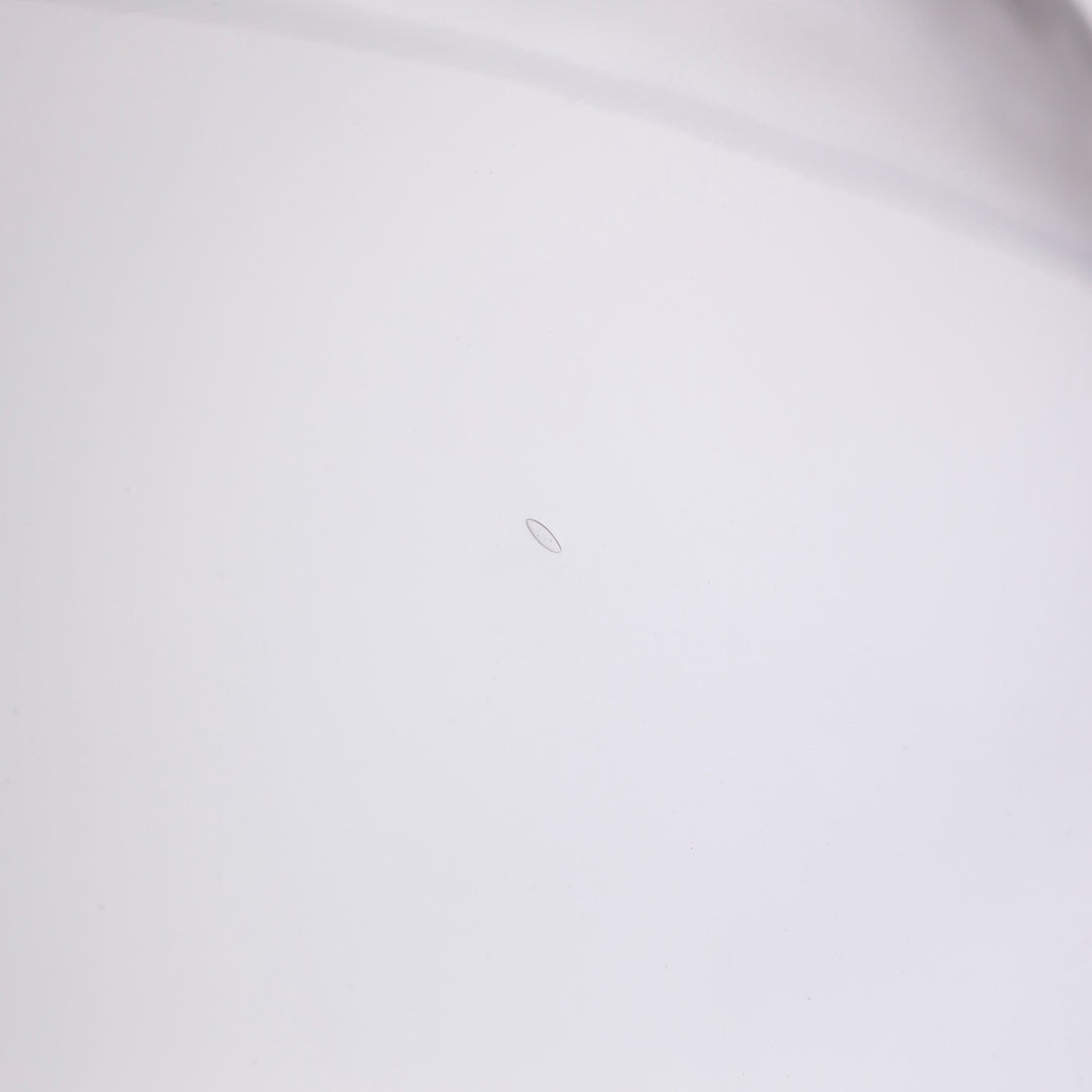 Glass - Conical レトロムード ペンダントライト – KANADEMONO Glass - Conical レトロムード ペンダントライト – KANADEMONO