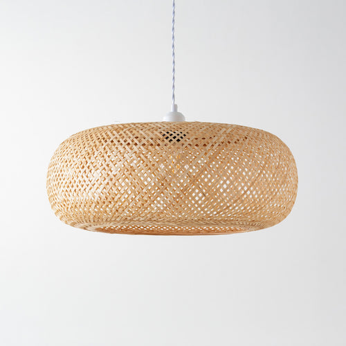 PDL-156_240613_01_500x.jpg?v=