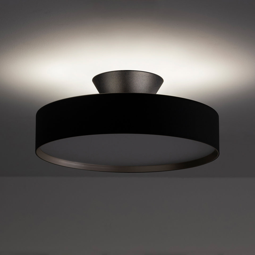 シーリングライト・天井照明 Whistler PDL-161-