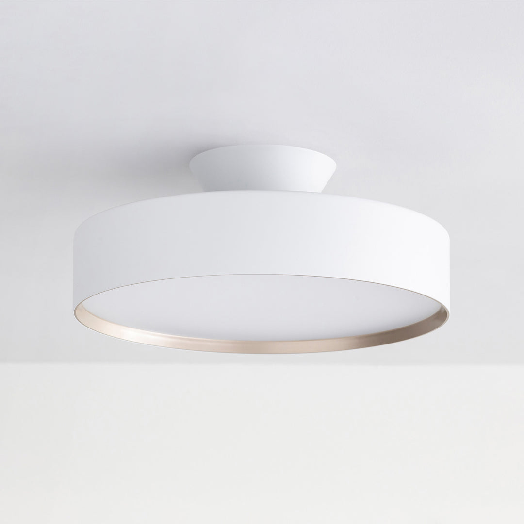 シーリングライト・天井照明 www.king 楽天市場】シーリングライト 12畳 天井照明 アッパーライト LED照明