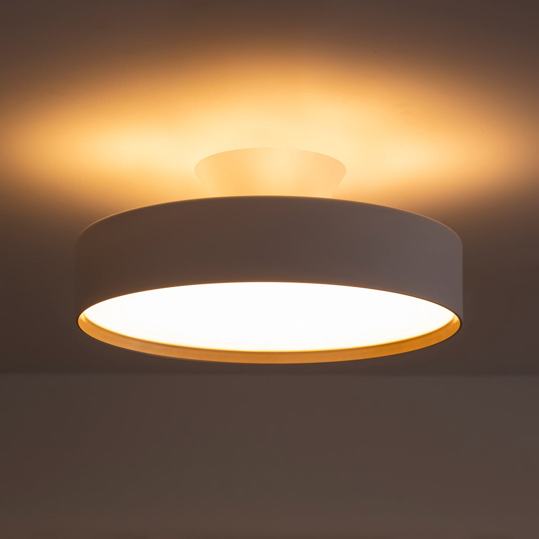 【ヒデ】シーリングライト PDL-161-