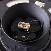 アッパーライト機能のあるシーリングライト