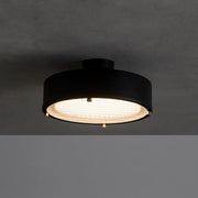 調光機能付き 高さを変えられる シーリングライト　12畳