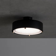 調光機能付き 高さを変えられる シーリングライト　12畳