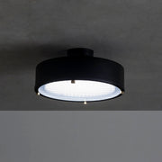 調光機能付き 高さを変えられる シーリングライト　12畳