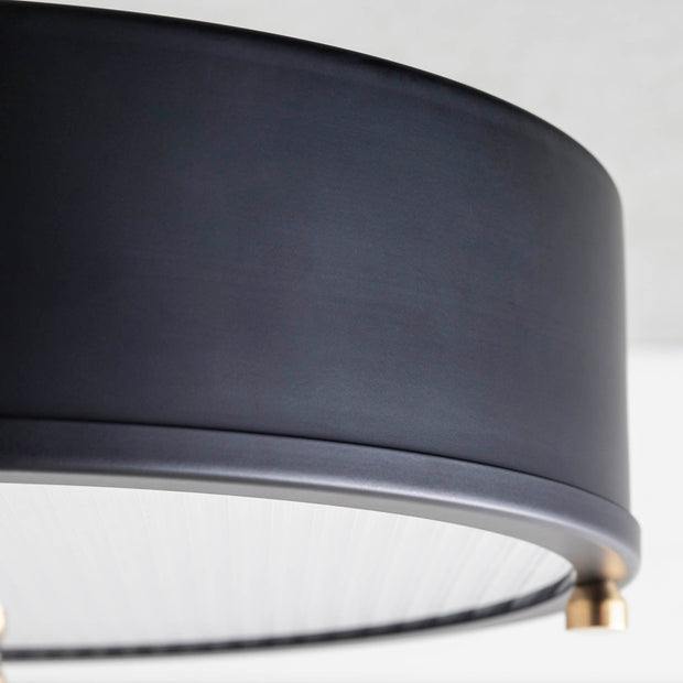 調光機能付き 高さを変えられる シーリングライト　12畳