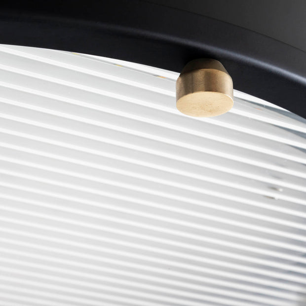 調光機能付き 高さを変えられる シーリングライト　12畳