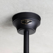 調光機能付き 高さを変えられる シーリングライト　12畳