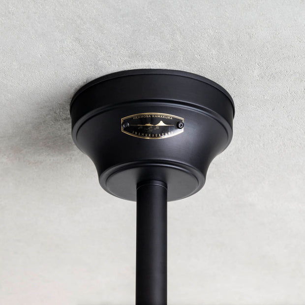 調光機能付き 高さを変えられる シーリングライト　12畳