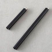 調光機能付き 高さを変えられる シーリングライト　12畳