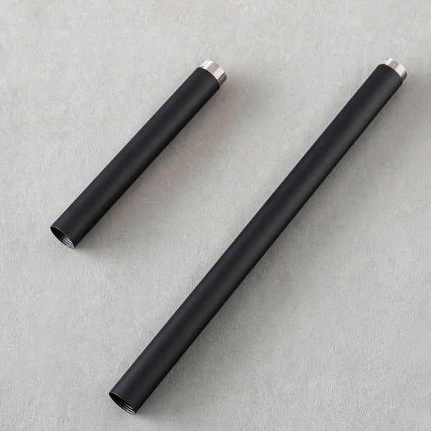 調光機能付き 高さを変えられる シーリングライト　12畳