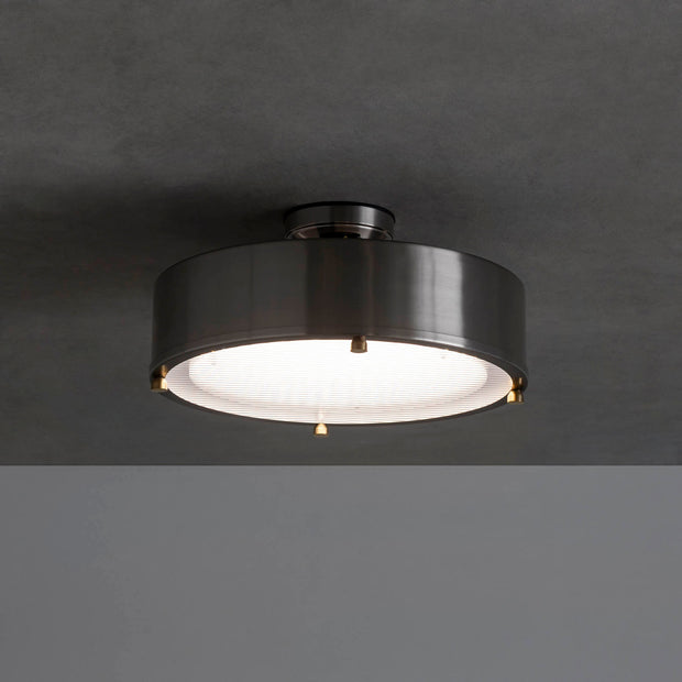 調光機能付き 高さを変えられる シーリングライト　12畳