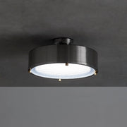 調光機能付き 高さを変えられる シーリングライト　12畳