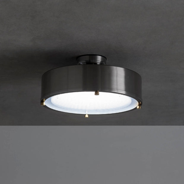 調光機能付き 高さを変えられる シーリングライト　12畳