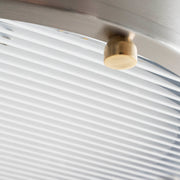 調光機能付き 高さを変えられる シーリングライト　12畳