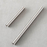 調光機能付き 高さを変えられる シーリングライト　12畳