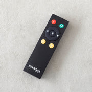 調光機能付き 高さを変えられる シーリングライト　12畳