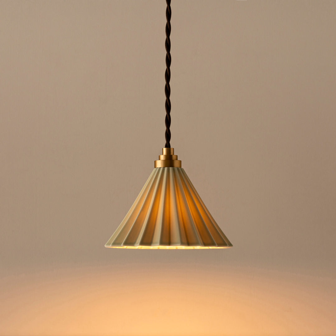 PDL-167-GN_250603-05_02_1080x.