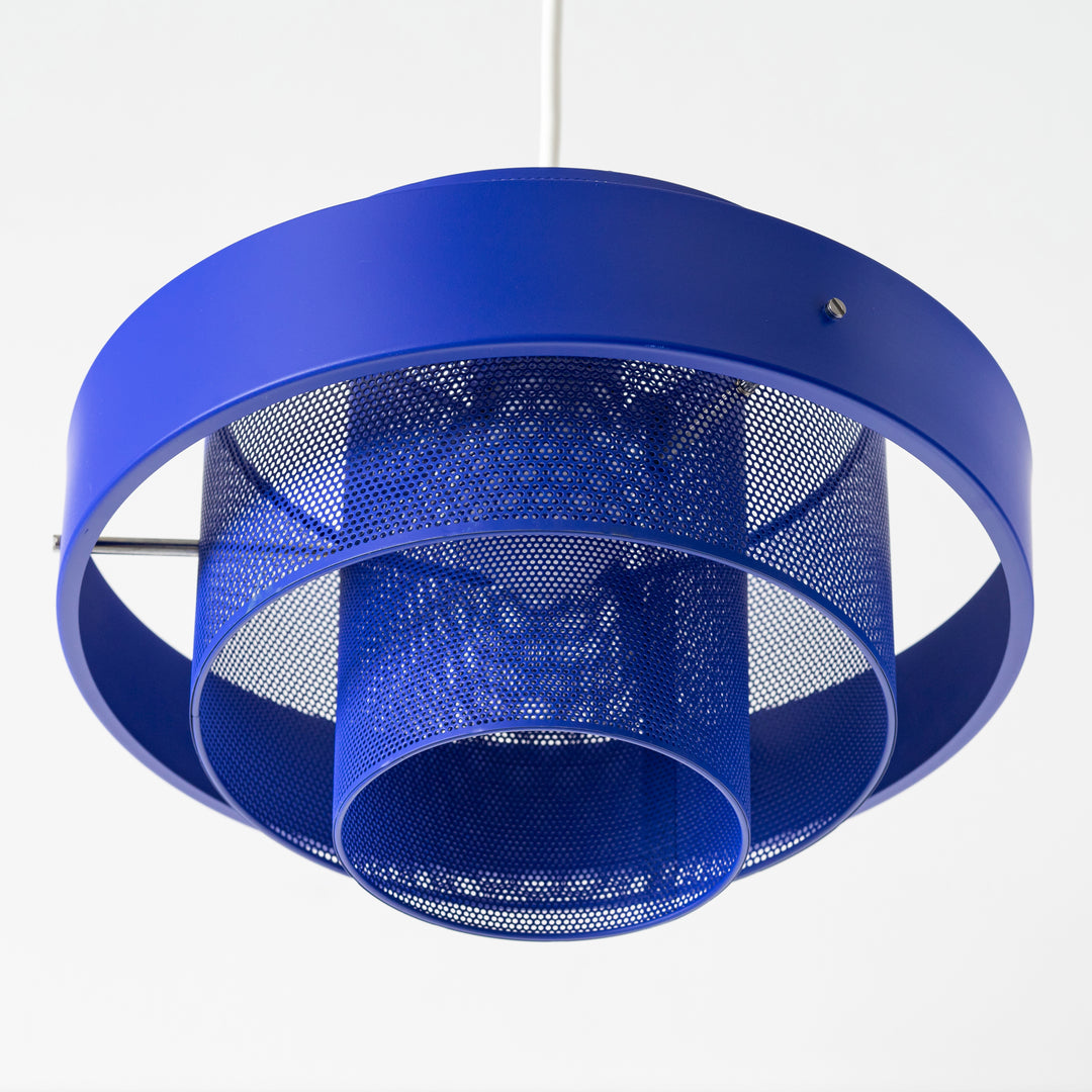 レイヤードシェード ペンダントライト – KANADEMONO